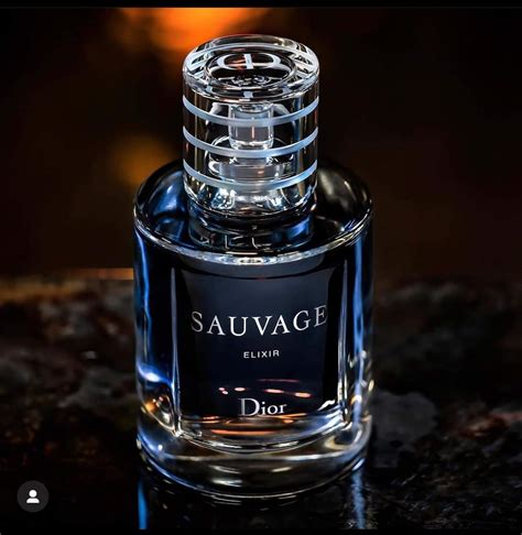 dior sauvage 500ml|dior sauvage store near me.